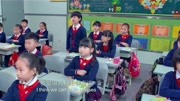 龙拳小子:校园老大敢陷害林秋楠,这下要挨揍了片花完整版视频在线观看爱奇艺