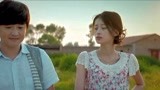 我的青春期：包贝尔女友都嫁给别人了，他还给他银行卡！