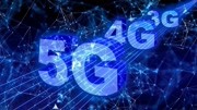 5G学堂第一期:小伙体验5G后告诉你为什么要换5G手机科技完整版视频在线观看爱奇艺