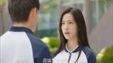 我的刺猬女孩51：珍惜撒糖时光！