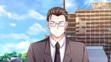 师叔要与人单挑 估计你单挑打不过啊