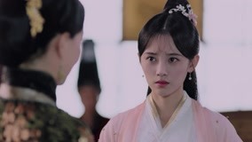 Watch the latest Legend of Yun Xi Episode 10 online with English subtitle for free English Subtitle