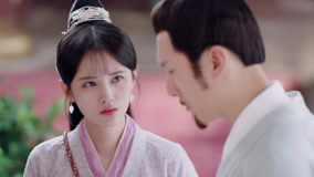 Watch the latest Legend of Yun Xi Episode 15 online with English subtitle for free English Subtitle