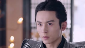 Watch the latest Legend of Yun Xi Episode 5 online with English subtitle for free English Subtitle