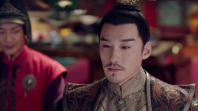 Watch the latest Legend of Yun Xi Episode 24 online with English subtitle for free English Subtitle