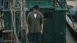 《隐秘的角落》张东升找到严良两人的住处 三人组危在旦夕