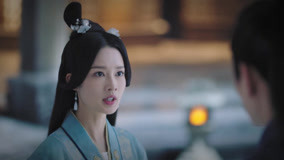 Watch the latest The Song of Glory Episode 3 (2020) online with English subtitle for free English Subtitle