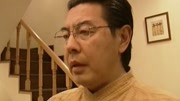 追捕2003版第1集《追捕》张友进踌躇满腹陷入了孤立无援的境地片花完整版视频在线观看爱奇艺