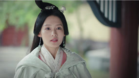 Watch the latest The Song of Glory Episode 11 online with English subtitle for free English Subtitle