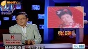 《惊奇故事会》第20200706期妙龄女子坠楼身亡,身上衣服少的可怜,曾有陌生男人进出她的房间生活完整版视频在线观看爱奇艺