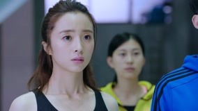 Watch the latest Swing to the Sky Episode 10 (2020) online with English subtitle for free English Subtitle