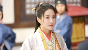 Watch the latest For Married Doctress Episode 10 (2020) online with English subtitle for free English Subtitle