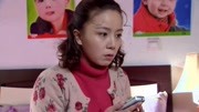 大婶结婚多年没孩子,竟相信垃圾信息,想要借种怀孕第1集大婶结婚多年没孩子,竟相信垃圾信息,想要借种怀孕片花完整版视频在线观看爱奇艺