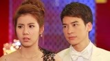 命中注定我爱你：渣男抛弃万妮达，如今负债累累，下秒有好戏看了