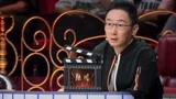 陆川夸李倩天分惊人 李小萌演技太过拘束？