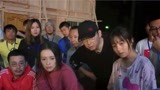陆川首次挑战拍摄现实主义题材的戏 李兰迪加盟助演