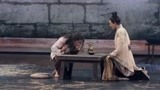《我就是演员》纯享：宋洋杜淳《军师联盟之七步诗》演绎经典