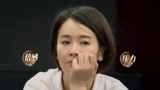 左小青排练压力倍增 任素汐气场全开