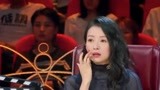 章子怡被演员们的表演打动 曹骏演技受认可