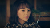 利箭纵横：李剑不愧是情场老手，土味情话是张口就来，这谁顶得住
