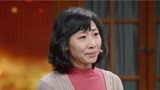 陈凯歌神点评 现场举例证明任素汐还可以更好