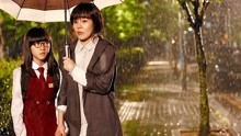 Q妹说电影：5分钟带你看完韩国剧情电影《住在隔壁的人》