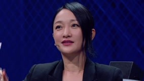 Watch the latest Zhou Xun's Rock and Roll voice amazes the audience (2020) online with English subtitle for free English Subtitle