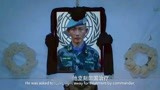 中国蓝盔：上战场的战士，最好的归宿莫过于战死沙场，向英雄致敬