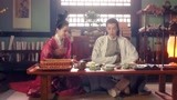 惹不起的殿下大人：林王妃小菜一碟，就把自己丈夫毒倒了？