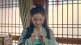 惹不起的殿下大人：大家夜游河边好高兴，就只有真儿夫妻闷闷不乐