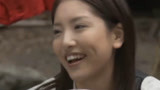 真理奈和好友聊天 优子发现了可疑的东西