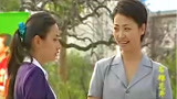 资金出问题美女求助前老板，谁知她竟？
