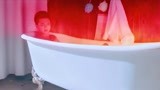 昆仑道经：小伙浴缸泡澡，忍不住放了个屁，结果水瞬间沸腾！