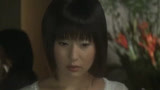 须崎认为不戴眼镜的天海更可爱 天海会不会伤心啊