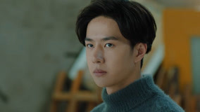 Watch the latest My Strange Friend Episode 13 (2020) online with English subtitle for free English Subtitle
