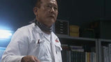 勇鱼偷偷换工作 担心父亲荒矶会生气