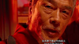 绝世高手：日本厨神碾压之势，不料在范伟老师的面条前秒跪！