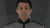 迫水公开面对大众 承认梦比优斯是GUYS的一员