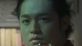 GUYS队员都被美弗拉斯控制了 未来流下伤心的眼泪