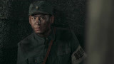 《誓盟》沈家梁何东明想救汪兆蓝 战况太激烈了！