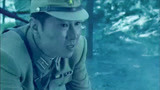 飞虎队大营救：八路军树林巧妙设陷阱，成功逼退日本鬼子军队