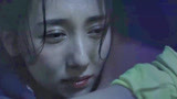 日夜男女：男女被困电梯，开始跟对方表白，好浪漫！
