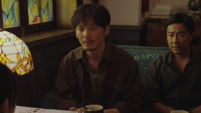 Watch the latest The Long Night Episode 12 online with English subtitle for free English Subtitle