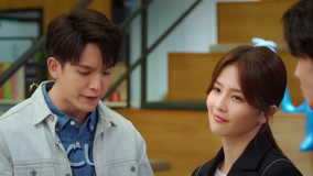 Watch the latest Love is Sweet Episode 18 online with English subtitle for free English Subtitle
