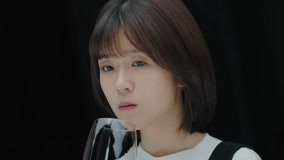 Watch the latest Flavour It's Yours Episode 21 (2019) online with English subtitle for free English Subtitle