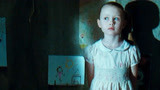 《新猛鬼街》无数人的童年阴影，一部梦境能在现实中实现的恐怖片