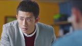 凄灵室：男子看到女同学躺在垃圾堆上，下一秒脸上的表情绝了！