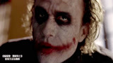 蝙蝠侠：小丑一群人抢劫，却把替他人全杀了，独吞巨款!