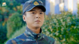 反恐特战队2：杨灿成编外兵，被战友排斥，最后杨灿成了养猪兵！
