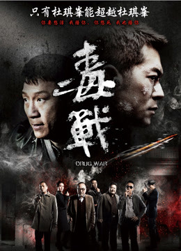 2018动作片《毒战》迅雷下载_中文完整版_百度云网盘720P|1080P资源